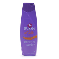 8611_16030206 Image Aussie Sydney Smooth Shampoo.jpg